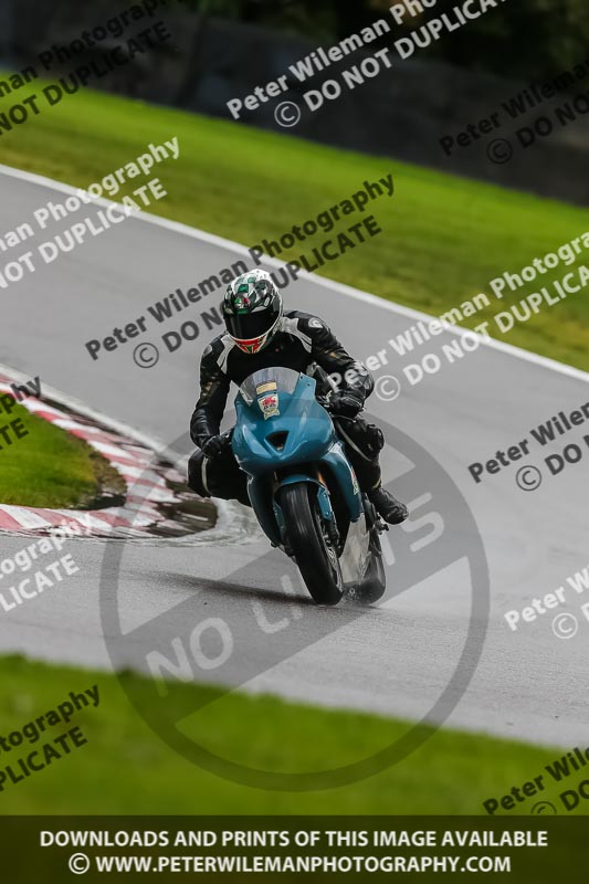 PJ Motorsport Photography 2020;anglesey;brands hatch;cadwell park;croft;donington park;enduro digital images;event digital images;eventdigitalimages;mallory;no limits;oulton park;peter wileman photography;racing digital images;silverstone;snetterton;trackday digital images;trackday photos;vmcc banbury run;welsh 2 day enduro